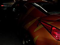 guess what i saw when i was at modern image yesterday!!! jeffs new design!!!-resize-of-image003.jpg