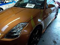 guess what i saw when i was at modern image yesterday!!! jeffs new design!!!-resize-of-image004.jpg