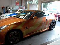 guess what i saw when i was at modern image yesterday!!! jeffs new design!!!-resize-of-image005.jpg