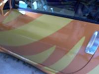 guess what i saw when i was at modern image yesterday!!! jeffs new design!!!-resize-of-image007.jpg