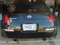 Those with Personalized License Plates ?-dsc00109.jpg