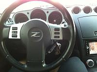 370z Steering wheel fits!!!!-steeringwheel05.jpg