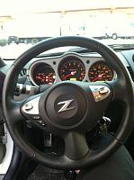 370z Steering wheel fits!!!!-steertingwheel02.jpg