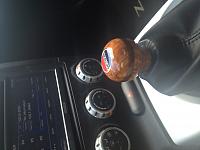 The Official Shift Knob Thread-image-1.jpeg