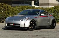 Racing stripes on the Z?-25.jpg