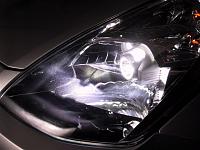 Do I need to change my HID Bulb??-untitled-23-small-.jpg