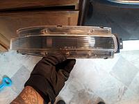 BLK Housing rear turn signals/reverse lights-blkhousing3.jpg