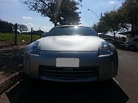 My 350z in brazil-zetto1.jpg