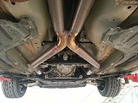 My 350z in brazil-20130702_111711.jpg
