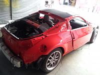 Viper red z progress-image.jpg