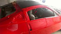 Viper red z progress-image.jpg