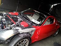 Viper red z progress-image.jpg