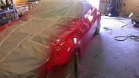 Viper red z progress-image.jpg
