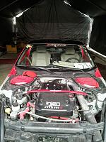Viper red z progress-image.jpg