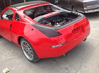 Viper red z progress-image.jpg