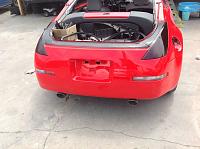 Viper red z progress-image.jpg