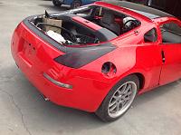 Viper red z progress-image.jpg