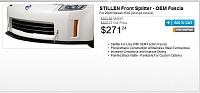 Stillen Front Splitter - Very Disappointed-capture.jpg