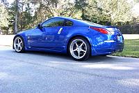 I've got a really small one-350z-jan.-2004-00024a.jpg