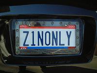 Those with Personalized License Plates ?-dscf0034.jpg