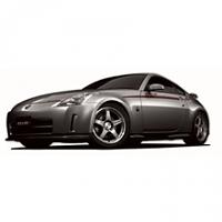 Nismo US version bodykit availability?-nismo-front.jpg