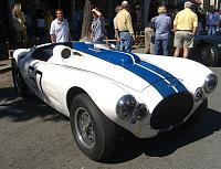 New racing stripes...Pics inside!-cunningham_c4r-small.jpg