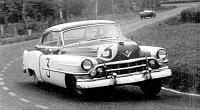 New racing stripes...Pics inside!-cunningham-cadillac-series-61-le-mans.jpg
