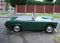 genuine vertical tonneau cover wanted-sprite-with-tonneau.jpg