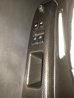 Looking for reputable carbon fiber kits-door.jpg