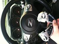 370z Steering wheel fits!!!!-photo-3-2-.jpg
