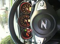 370z Steering wheel fits!!!!-photo-4-2-.jpg