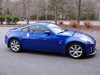 Pic Request, Veilside Version 1 Lip with stock sideskirts and rear.-p1010014.jpg