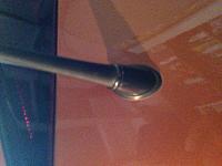 Brz antenna-image.jpg