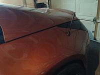 Brz antenna-image.jpg