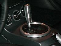 Shift Knob 4 5AT Z-auto-shift.jpg