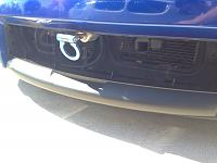 Adding OEM Grille to Bumper-image.jpg