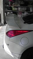 V3 wing + Chargespeed rear-imag0293.jpg