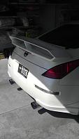 V3 wing + Chargespeed rear-imag0294.jpg