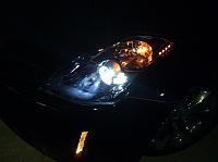 Depo 06+ style headlights and other aftermarket headlights thread-img_20130815_220323.jpg