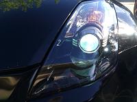 Depo 06+ style headlights and other aftermarket headlights thread-img_20130816_174622.jpg