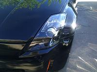 Depo 06+ style headlights and other aftermarket headlights thread-img_20130816_174523.jpg