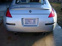 Bat's Bumper Lamp Overlays(PICS)!-smoke.jpg