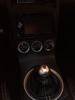 Di-noc wrapped my shifter panel-image.jpg