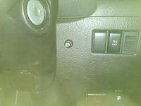 Help Identifying Button-wp_20130831_002.jpg