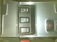 Help Identifying Button-wp_20130831_004.jpg