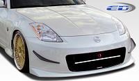 need opinion on painting my N2 style bumper-n2-front-pic.jpg