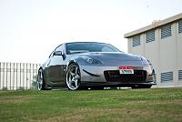 need opinion on painting my N2 style bumper-n2-silverstone.jpg