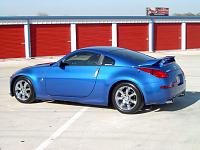 Pic Request, Veilside Version 1 Lip with stock sideskirts and rear.-brads-photoshop.jpg