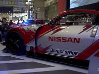 Is this a new Top Secret bodykit?-nismo1.jpg