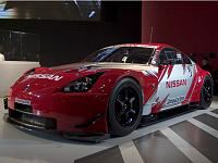 Is this a new Top Secret bodykit?-nismo3.jpg